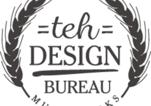 D I Y Design House デザインの素材ダウンロード販売 Teh Design Bureau